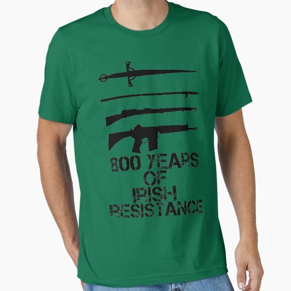 800 Years Awesome Shirt 800 Years Awesome Shirt